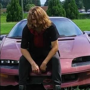 Meet your Posher, Evan